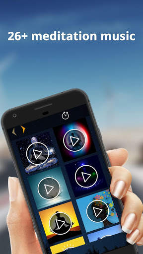 Study Music - Increase Memory screenshot 2