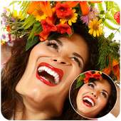 Funny Camera