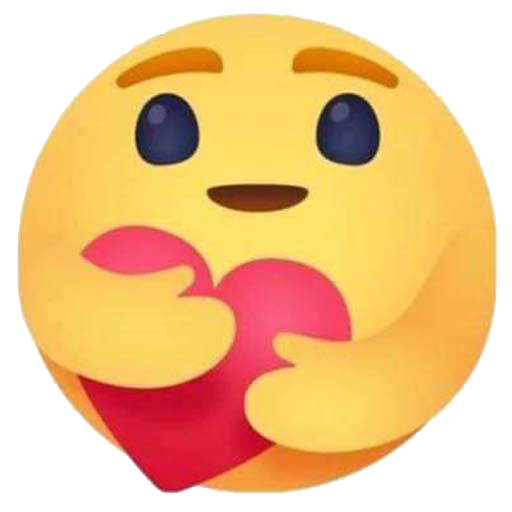 🎁 Me Importa [Stickers] icon