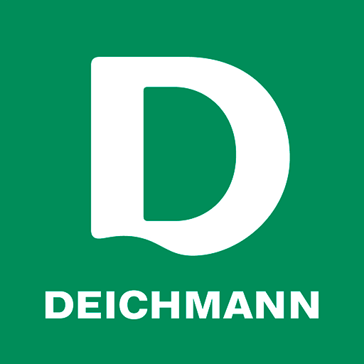 DEICHMANN icon