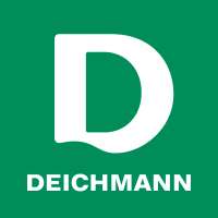DEICHMANN on 9Apps