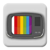 IPTV Player tv Latino m3u Free 2.0