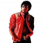 Michael Jackson's Music (Offline) & Ringtones 1.0