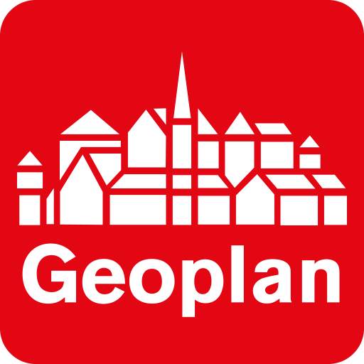 Geoplan–Mappe Monumenti Italia 2.0