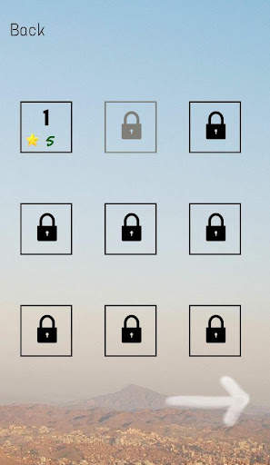 Islamic Quiz screenshot 3