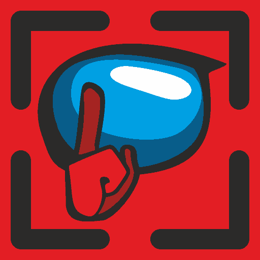 Cool Wallpapers for Among Us icon