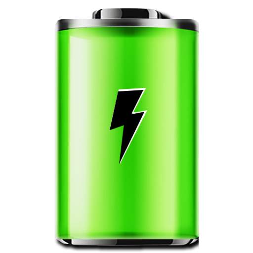 Battery Saver Charge Faster, Ram Cleaner, Booster 1.1