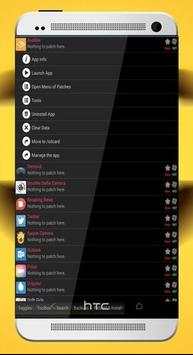 Lucky Games تهكير العاب  SB Game - GUIDE | TIPS 2 تصوير الشاشة