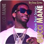 Gucci Mane Album Best Songs 1.0.172
