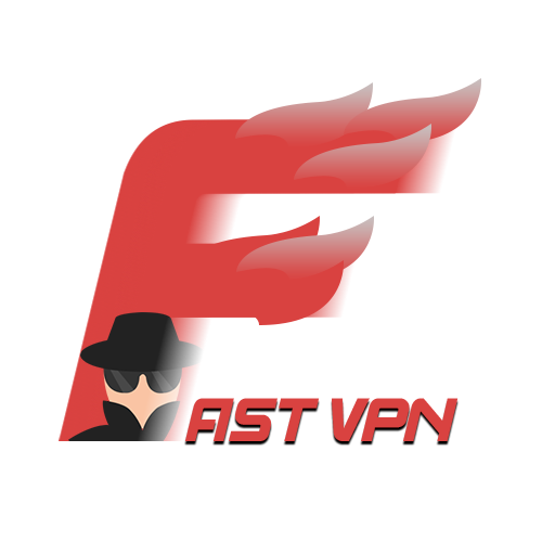 VPN 2021 Edition - FREE and Unlimited icon