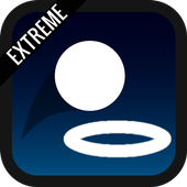 Hop Hop Extreme icon