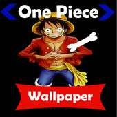 One Piece Wallpaper