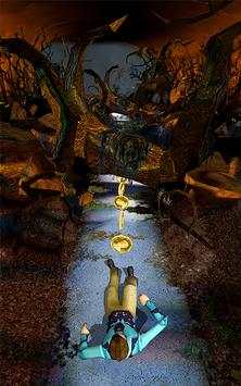 Temple Dash Run 3 screenshot 5