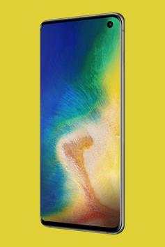 Redmi Note 8 Pro Wallpapers HD screenshot 3