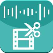 Audio Video Edtior 1.2.5