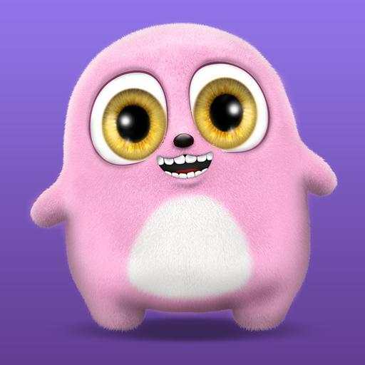 My Virtual Pet 3.0
