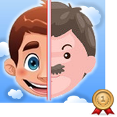 Make me Old icon