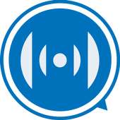 Signal Boosters 3G 4G / WiFi logo