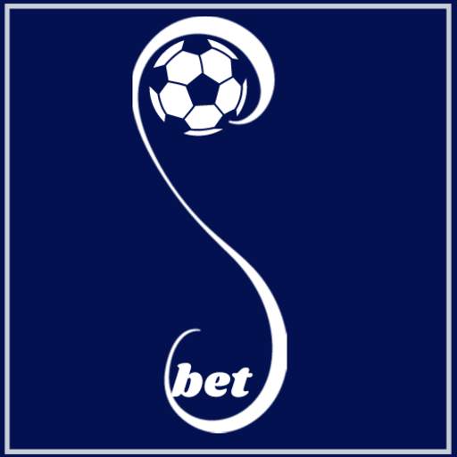 Soccer bet 1.3.4 
