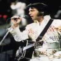 Elvis Presley on 9Apps
