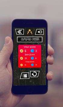 Speed car racing 2017 screenshot 6