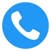 Talkatone Guide Texts Calls иконка