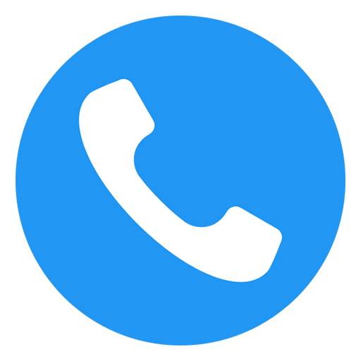 Talkatone Guide Texts Calls 1.0.0
