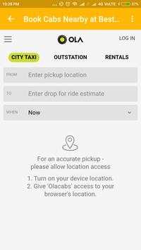 All In One Online Shopping Application (NEW) screenshot 6