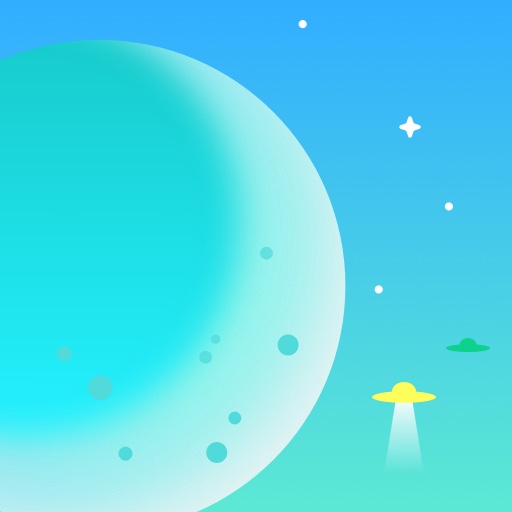 Tab VPN icon