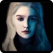 Game of Thrones icon