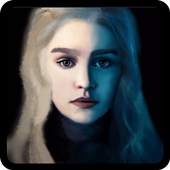 Game of Thrones 7.1.3z