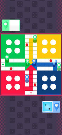 Shiva Ludo screenshot 6