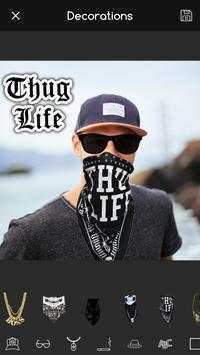 Thug Life screenshot 3