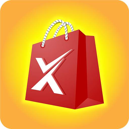 Xpressmall 3.4.9