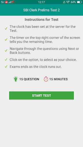 Career Creator 4 تصوير الشاشة