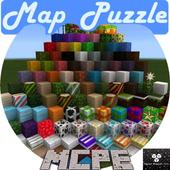 Adventure in Minecraft icon