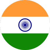Amazon India icon