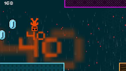 Gravity Game screenshot 13