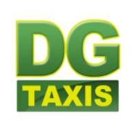 DG Cars