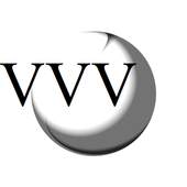 VVV Media Player 1.0