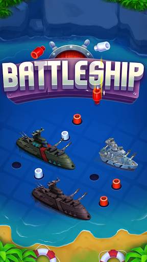 Battleship screenshot 5