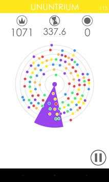 Atom Lite screenshot 5