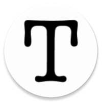 Torrent®-Torrent Downloader logo