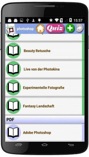 Photoshop screenshot 2