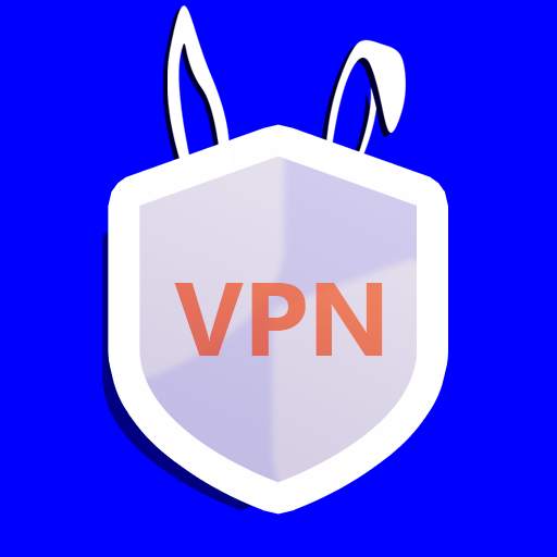 VPN Unblock Proxy Master - Free Unlimited VPN 2.0