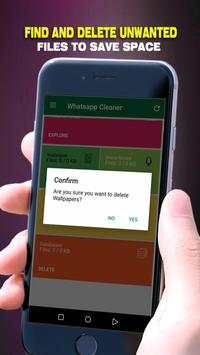 Status Saver For Whatsapp Status Video Downloader screenshot 7