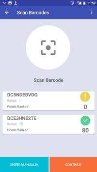 FCC UDAAN APP screenshot 2