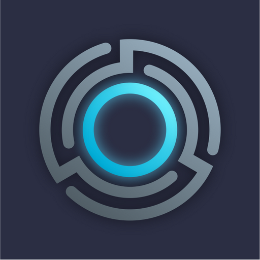 MACS lite icon