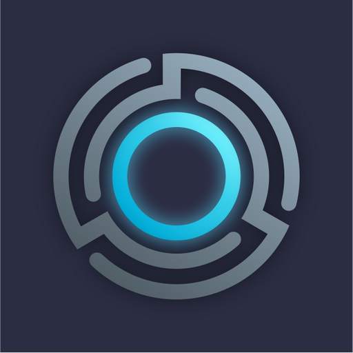 MACS lite 2.1