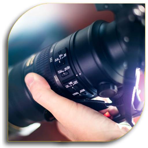 Photography Techniques (Guide) 1.1